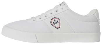 Helly Hansen Archboard női szabadidőcipő