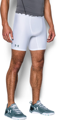 Under Armour HeatGear® 2.0 Kompressionsshorts