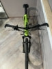 Genesis E-Pro 1.2