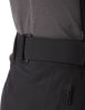 McKINLEY Dave AQX 15.15 Skihose mit Träger kurzgestellt