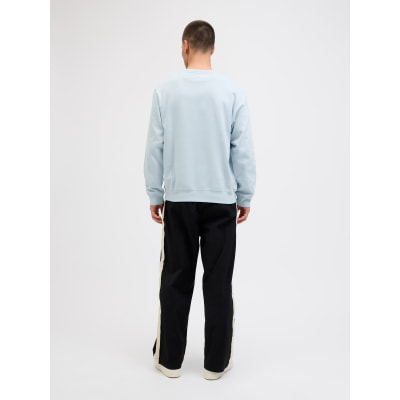 Jack & Jones Norrebro, mikina