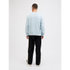Jack & Jones Norrebro, mikina