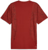 Puma Studio Cloudspun T-Shirt
