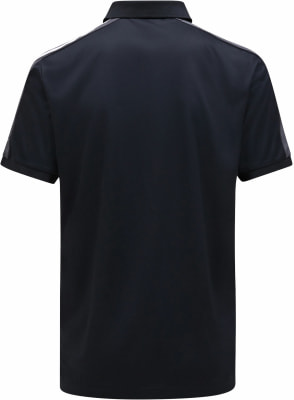 Peak Performance Player Poloshirt