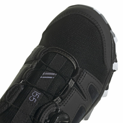 adidas Terrex Agravic BOA RAIN.RDY Traillaufschuhe