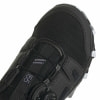 adidas Terrex Agravic BOA RAIN.RDY Traillaufschuhe