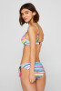 Esprit Hazel Beach női bikini alsó