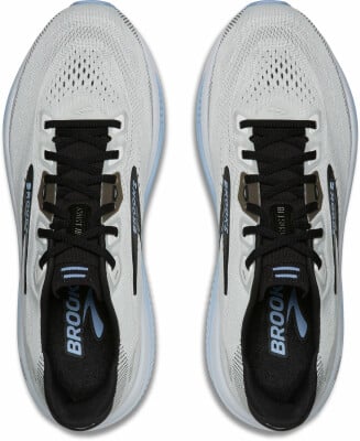 Brooks Ghost 18 Laufschuhe