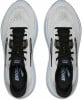 Brooks Ghost 18 Laufschuhe