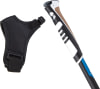 McKINLEY Impulse 5.0 Nordic Walkingstöcke