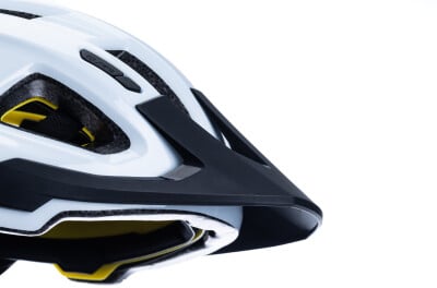 Cube Softgoods Fleet Radhelm
