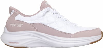 Skechers Contour Foam Slip-ins Trainingsschuhe Skechers Contour Foam Slip-ins Trainingsschuhe