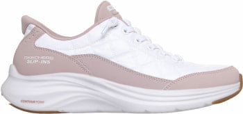 Skechers Contour Foam Slip-ins Trainingsschuhe