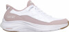 Skechers Contour Foam Slip-ins Trainingsschuhe