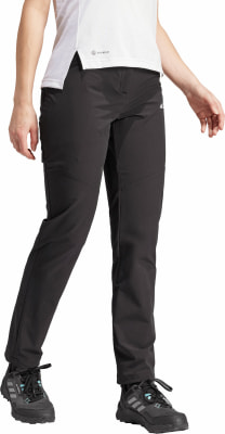 adidas Terrex Xperior Wanderhose