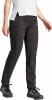 adidas Terrex Xperior Wanderhose