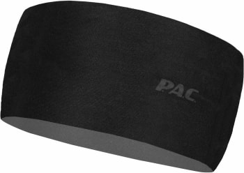 P.A.C. P.A.C. Anti Mosquito Headba Stirnband Mehrfachgrößen