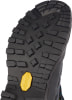 McKINLEY Vulcanus Mid AQX Trekkingschuhe