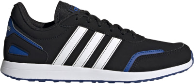 adidas VS Switch 3 K gyerek szabadidőcipő