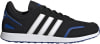 adidas VS Switch 3 K gyerek szabadidőcipő