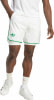 adidas SH & TIGHT Tennisshorts mit Innentight