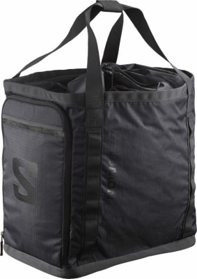 Salomon Extend Max Gearbag sícipőtáska