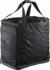 Salomon Extend Max Gearbag sícipőtáska