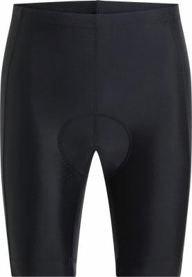 Nakamura Marseille III Radhose