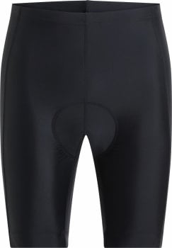 Nakamura Marseille III Radhose