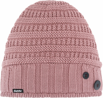 Eisbär Cullen Haube