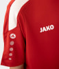 Jako Power KA Trikot