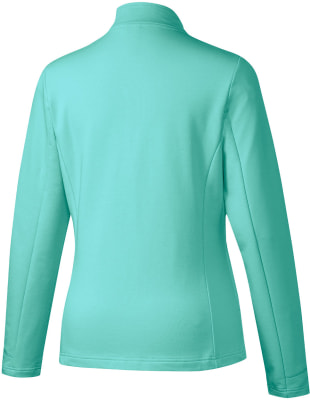 Joy Sportswear Dorit Trainingsjacke