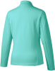 Joy Sportswear Dorit Trainingsjacke