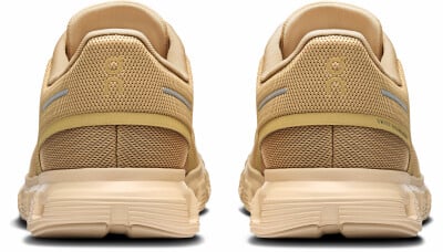 On Cloud 6 Freizeitschuhe