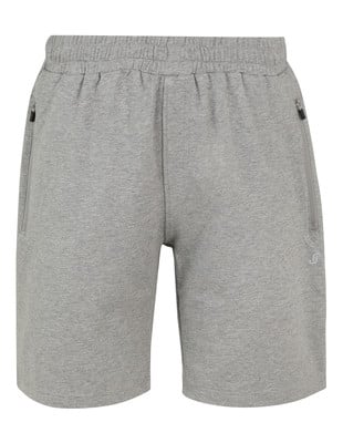 Joy Sportswear Laurin Shorts