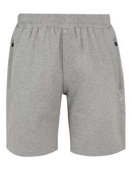 Joy Sportswear Laurin Shorts