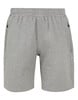 Joy Sportswear Laurin Shorts