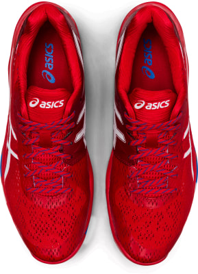Asics Pán. indoor obuv Sky Elite FF L.E. veï. US
