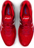 Asics Pán. indoor obuv Sky Elite FF L.E. veï. US
