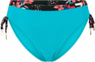 Estella Bikinihose