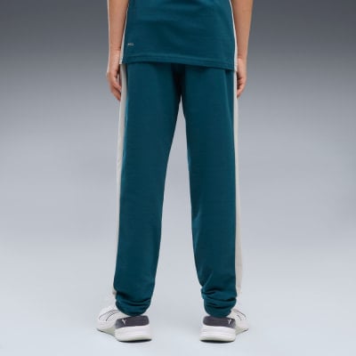 Puma Active Sports Sweathose Puma Active Sports Sweathose