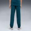 Puma Active Sports Sweathose