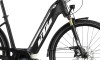 KTM Macina Touring 625 US női e-kerékpár Bosch PT CX614