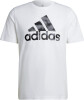 adidas M CAMO T férfi póló