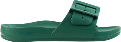 Protest PrtMaaila Wellnesssandalen Protest PrtMaaila Wellnesssandalen