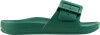 Protest PrtMaaila Wellnesssandalen