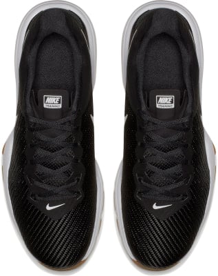 Nike Air Max Full Ride TR 1.5 sportcipő
