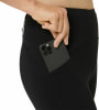 Asics ROAD High Waist Capri 3/4 Tights