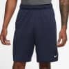 Nike Dri-FIT férfi rövidnadrág