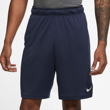 Dri-FIT Knit Shorts